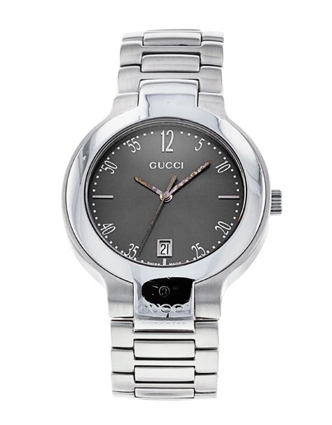 gucci 8900|Gucci 8900M Wristwatches for sale .